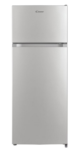 Холодильник с морозильной камерой Candy CDG1S514ES - 1