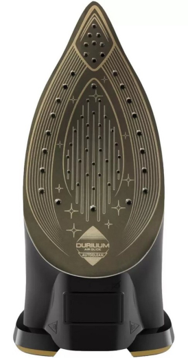 Утюг с паром Tefal FV9865E0 Ultimate Pure - 3