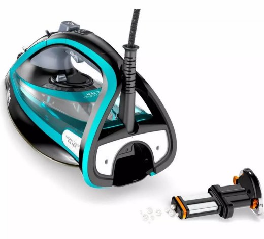 Утюг с паром Tefal FV9844E0 - 4