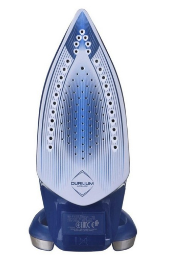 Праска з парою Tefal FV6830E0 - 4