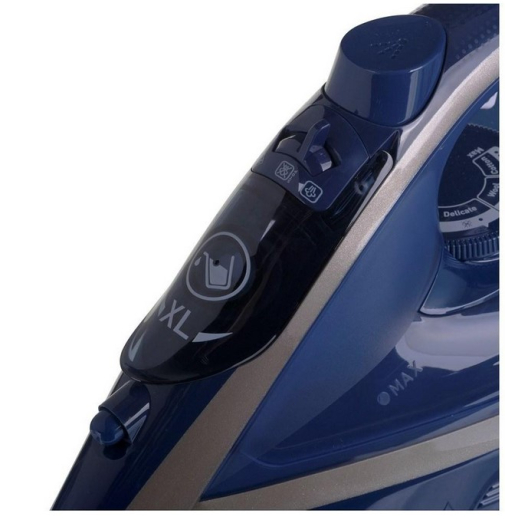 Праска з парою Tefal FV6830E0 - 5