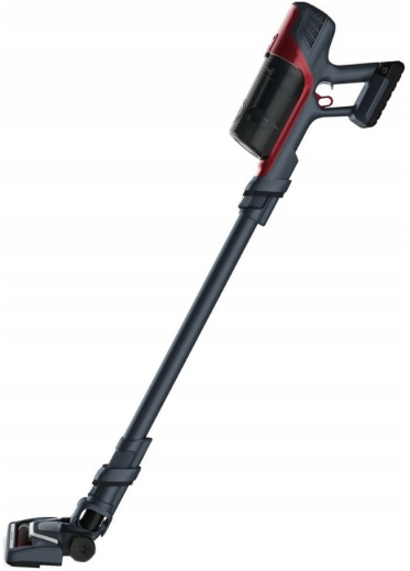 Вертикальный + ручной пылесос (2в1) Tefal X-Pert 6.60 TY6878WO - 4