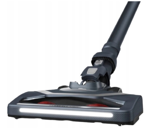 Вертикальный + ручной пылесос (2в1) Tefal X-Pert 6.60 TY6878WO - 7