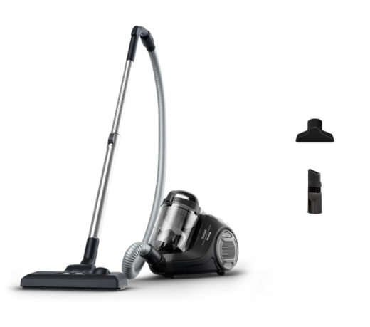 Пылесос безмешковый Tefal TW2925EA - 1