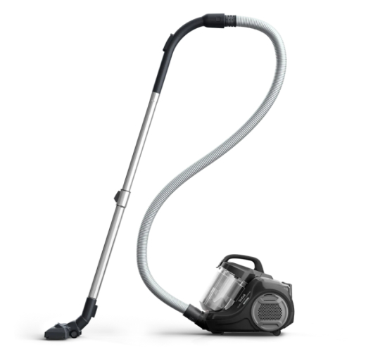 Пылесос безмешковый Tefal TW2925EA - 2
