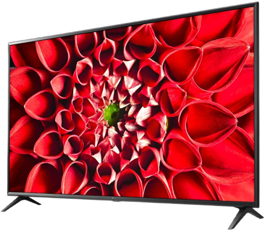 Телевизор LG 65UN711C - 3
