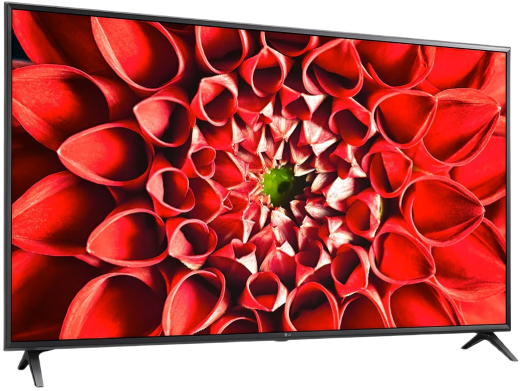 Телевизор LG 65UN711C - 4