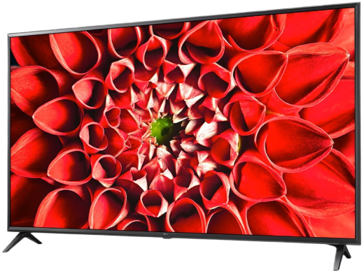Телевизор LG 65UN711C - 5