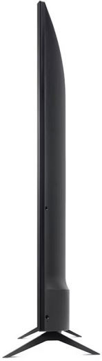 Телевизор LG 65UN711C - 6