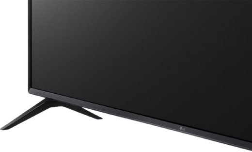 Телевизор LG 65UN711C - 7