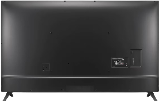 Телевизор LG 65UN711C - 8