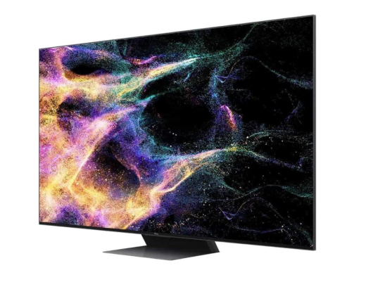Телевизор TCL 85C845 - 3