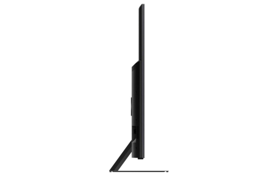 Телевизор TCL 85C845 - 4