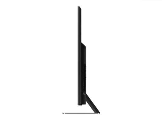 Телевизор TCL 85C845 - 5
