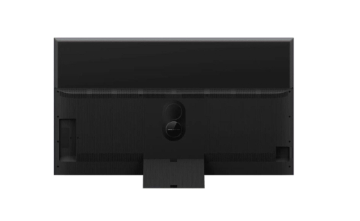 Телевизор TCL 85C845 - 7