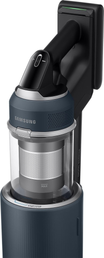Ручной пылесос Samsung VS20B95973B - 17