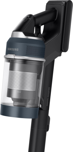 Ручной пылесос Samsung VS20B95973B - 18
