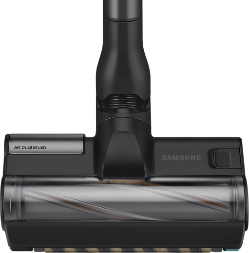 Ручной пылесос Samsung VS20B95973B - 20