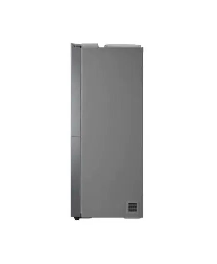 Холодильник LG GSLV31DSXE - 10