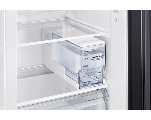 Холодильник RS64DG5303B1 - 7