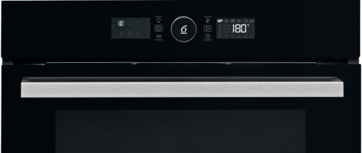 Духова шафа електрична Whirlpool AKZ9 9481 SP NB - 6