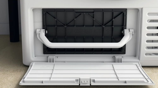 Сушильна машина Whirlpool FFT M22 9X2B UA - 10