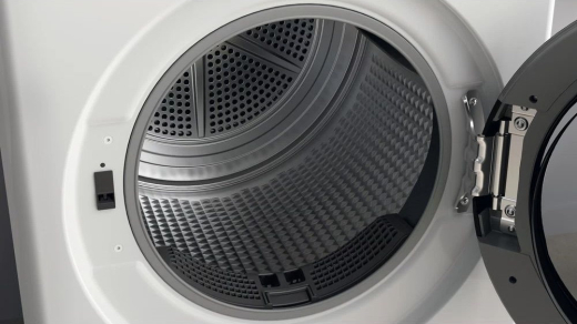 Сушильна машина Whirlpool FFT M22 9X2B UA - 7