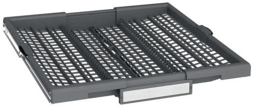 Посудомийна машина Hotpoint-Ariston H7F HS41 X - 9