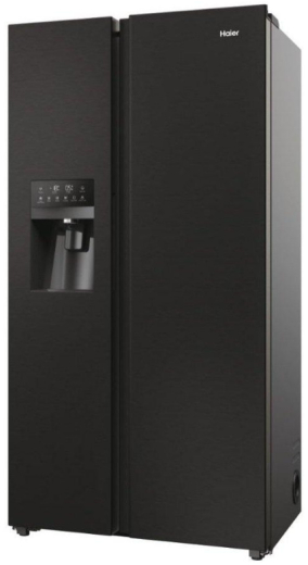 Холодильник Haier HSR5918DIPB - 3