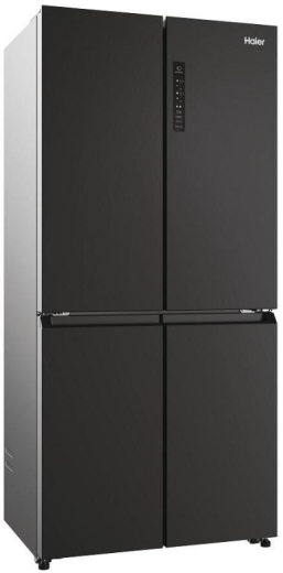 Холодильник с морозильной камерой Haier HCR3818ENPT - 2