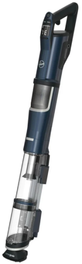 Акумуляторний пилосос Hoover HFX20P 011 - 3