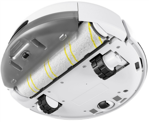 Робот-пылесос Karcher RCF 3 (1.269-660.0) - 3