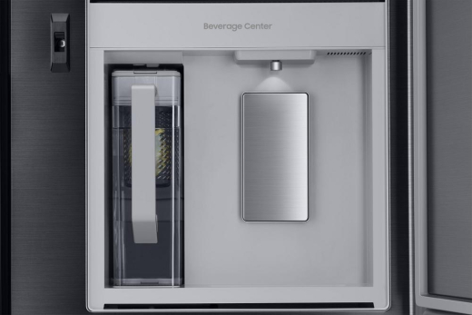 Холодильник Samsung RH69DG895EB1 - 14