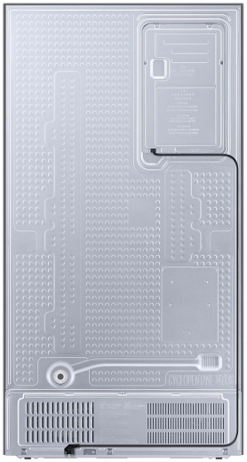Холодильник Samsung RH69DG895EB1 - 17