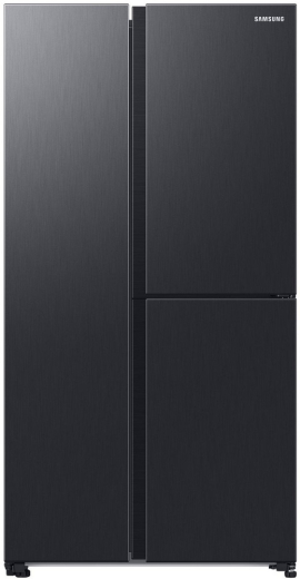 Холодильник Samsung RH69DG895EB1 - 1