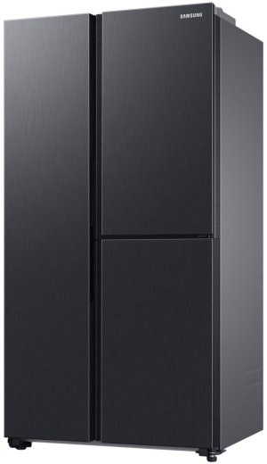 Холодильник Samsung RH69DG895EB1 - 2
