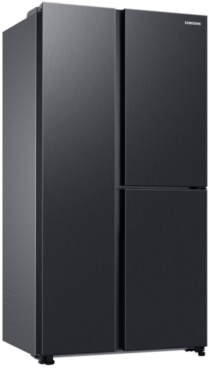 Холодильник Samsung RH69DG895EB1 - 3
