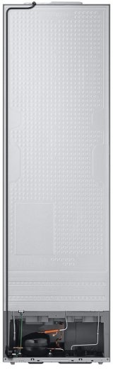 Холодильник Samsung RB34C675DS9 - 11