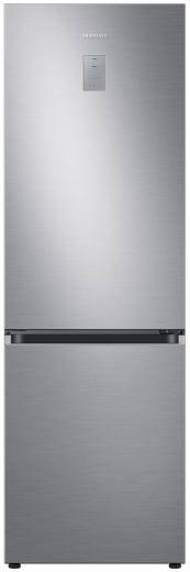 Холодильник Samsung RB34C675DS9 - 1