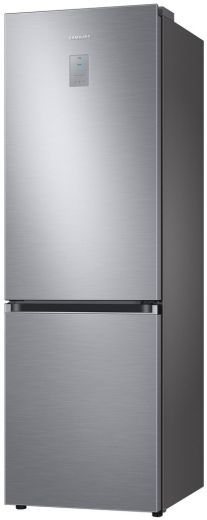 Холодильник Samsung RB34C675DS9 - 2