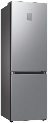 Холодильник Samsung RB34C675DS9 - 3