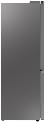 Холодильник Samsung RB34C675DS9 - 4