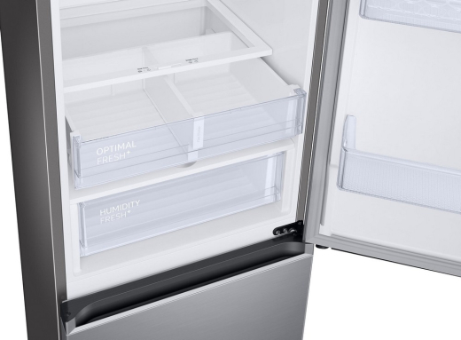 Холодильник Samsung RB34C675DS9 - 7
