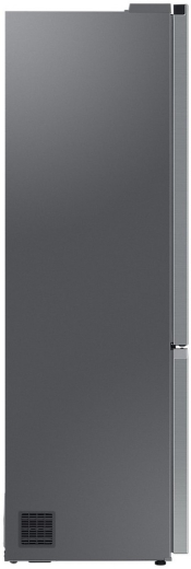 Холодильник Samsung RB38C603CS9 - 4