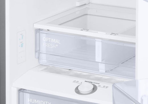 Холодильник Samsung RB38C603CS9 - 7