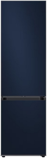 Холодильник Samsung RB38C7B6CAP - 10