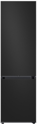 Холодильник Samsung RB38C7B6CAP - 11
