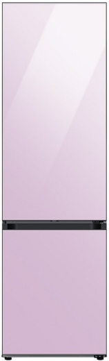Холодильник Samsung RB38C7B6CAP - 13