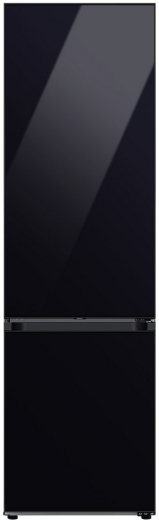 Холодильник Samsung RB38C7B6CAP - 14
