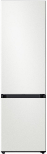 Холодильник Samsung RB38C7B6CAP - 1